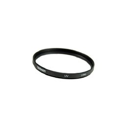 Filtr Tamron UV 67 mm