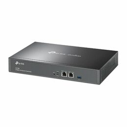 Kontroler TP-Link OC300 Controller, Omada SDN