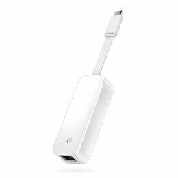 Adaptér TP-Link UE300C USB C na Gigabit Ethernet