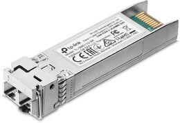 SFP modul TP-Link SM5110-SR 10Gbase-SR SFP+ LC, MM, Trans. 300m