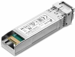 SFP modul TP-Link SM5110-SR 10Gbase-SR SFP+ LC, MM, Trans. 300m