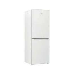 Beko RCSA 240 K30WN dvoudvéřová lednice