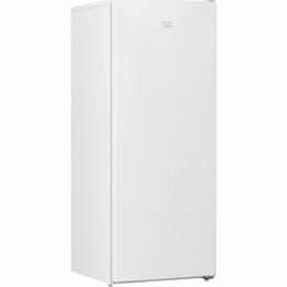 Beko RFSA 210 K30WN šuplíková mraznička