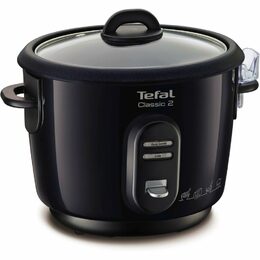 Rýžovar Tefal RC NEW CLASSIC RK102811