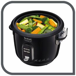 Rýžovar Tefal RC NEW CLASSIC RK102811