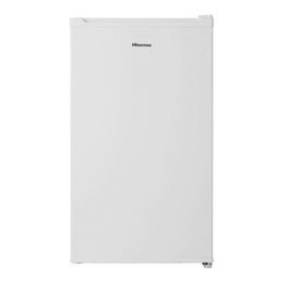 HISENSE RL120D4AW1