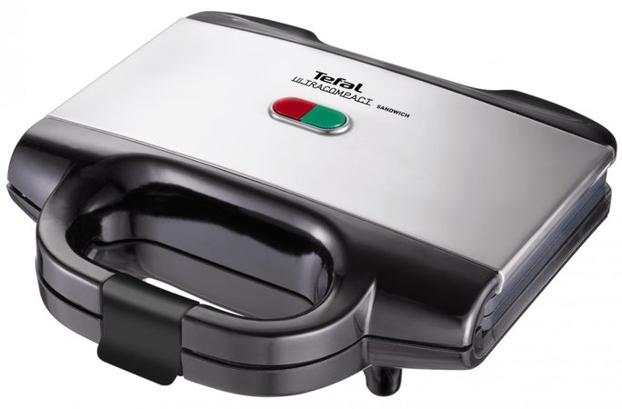 Tefal SM 155233 (SM155233)