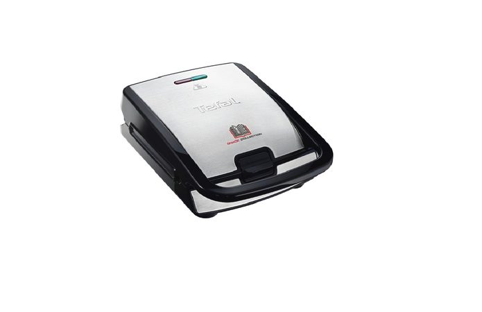 Tefal SW 854 D 16