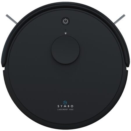Symbo LASERBOT 650 WiFi