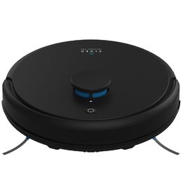 Symbo LASERBOT 650 WiFi