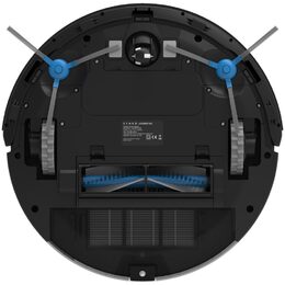 Symbo LASERBOT 650 WiFi