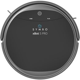 Symbo xBot 5 PRO