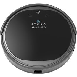 Symbo xBot 5 PRO