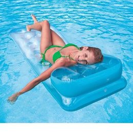 Intex 58890