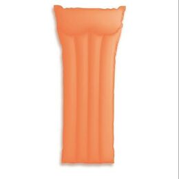 Intex 59717 Neon Lehátko nafukovací 183x76cm asst 3 barvy v sáčku