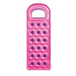 Intex 59895 Phao