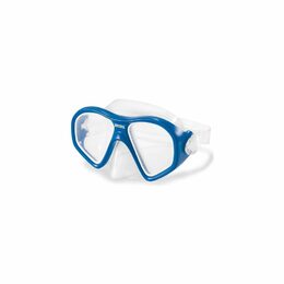 Intex Reef Rider 55977