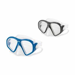 Intex Reef Rider 55977