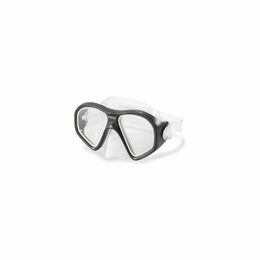 Intex Reef Rider 55977