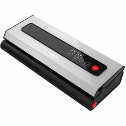 Vakuovačka Vivax VS-120