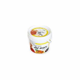 Vůně orientu Kulinář 70g (VUNEORIENTU)