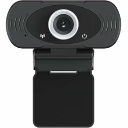 Webkamera IMILAB Xiaomi W88 S Full HD 1080p