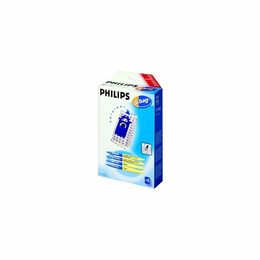 PHILIPS FC 8021/03, 4ks