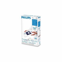 PHILIPS FC 8021/03, 4ks