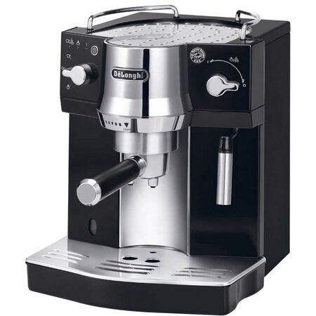 De'Longhi EC 820