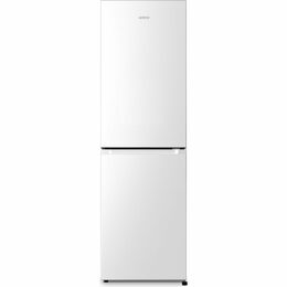 Gorenje RK4182PW4 dvoudvéřová lednice