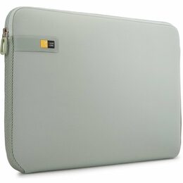 Pouzdro na notebook Case Logic LAPS116AG pro 15“-16" - šedé