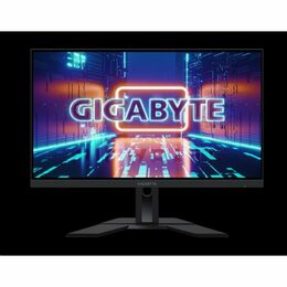 Monitor Gigabyte M27Q 27'',LED, IPS, 0.5ms, 1000:1, 350cd/m2, 2560 x 1440,DP,