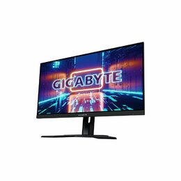 Monitor Gigabyte M27Q 27'',LED, IPS, 0.5ms, 1000:1, 350cd/m2, 2560 x 1440,DP,