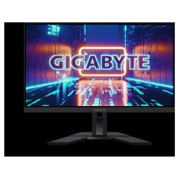 Monitor Gigabyte M27Q 27'',LED, IPS, 0.5ms, 1000:1, 350cd/m2, 2560 x 1440,DP,