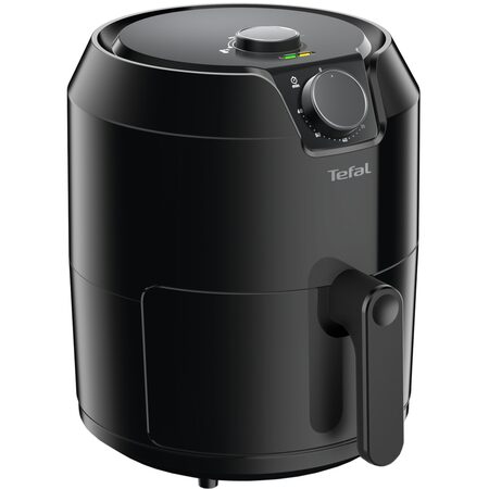 EY201815 FRITÉZA TEFAL