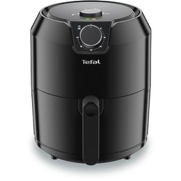 EY201815 FRITÉZA TEFAL