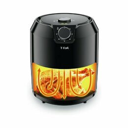 EY201815 FRITÉZA TEFAL