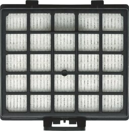 Filtr HEPA Bosch BBZ153HF
