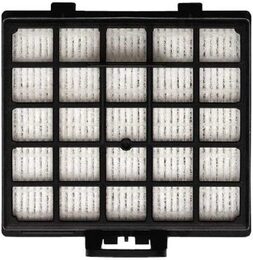 Filtr HEPA Bosch BBZ153HF