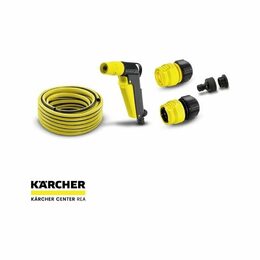 Sada hadice Kärcher 1/2'' - 20 m