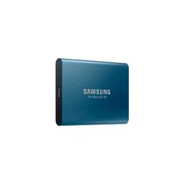 Samsung T5 500GB, MU-PA500B/EU