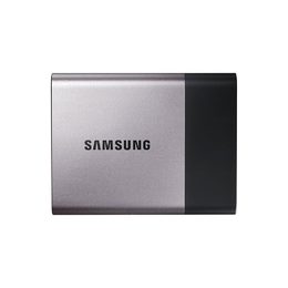 Samsung T5 500GB, MU-PA500B/EU