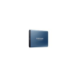 Samsung T5 500GB, MU-PA500B/EU