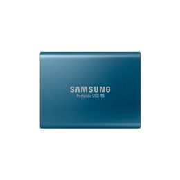 Samsung T5 500GB, MU-PA500B/EU