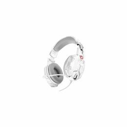 Headset Trust GXT 322W Carus - snow camo