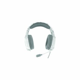 Headset Trust GXT 322W Carus - snow camo