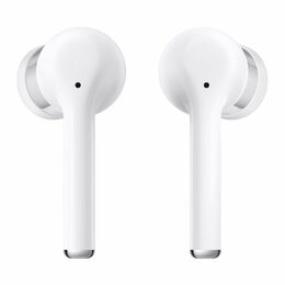 Sluchátka Huawei FreeBuds 3i - černá