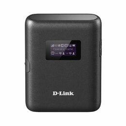 Router D-Link DWR-933 4G LTE Wi-Fi Cat6