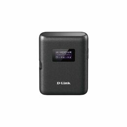 Router D-Link DWR-933 4G LTE Wi-Fi Cat6