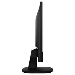 Monitor Philips 223V7QDSB 21.5",LED, IPS, 4ms, 1000:1, 250cd/m2, 1920 x 1080,